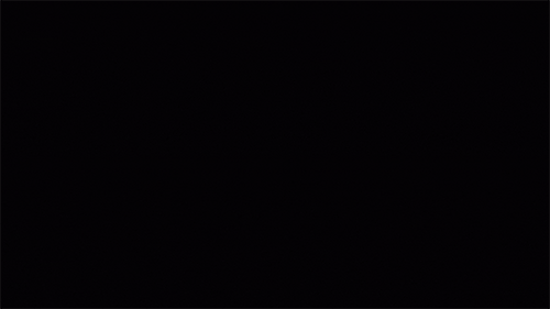 मिज़ोरम समाचार